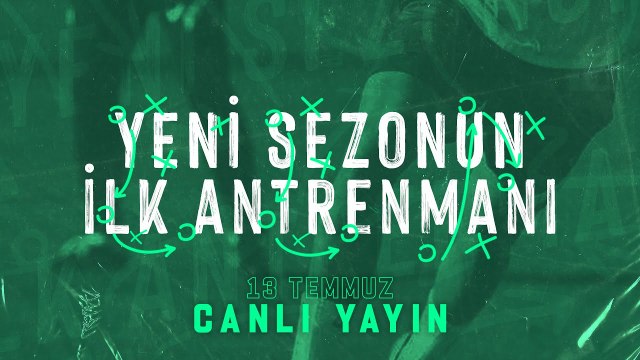 Bursaspor Divan Kurulu Olağan Toplantısı
