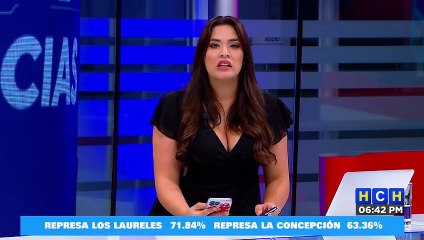 Desconocidos le quitan la vida a una persona en Trujillo, Colón