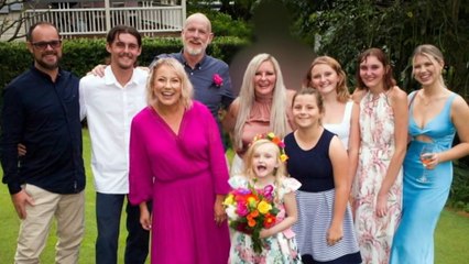 Families share organ donor journey to raise awareness