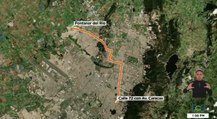 Asegurados los recursos para el inicio de obras de la segunda línea del Metro de Bogotá
