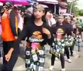 TURN The RADIO ON..COME ON..Ohhoo MANAKHUTEHE