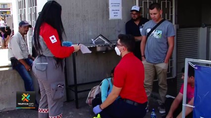 tn7-un romero fallecidó y dos más fueron atendidos de emergencia-300722