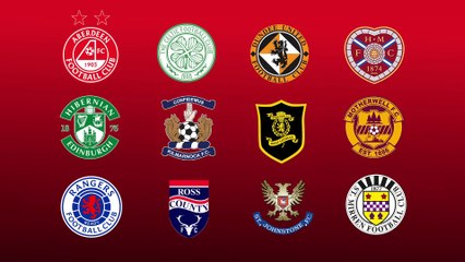 Open All Mics  2nd Half