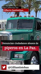 2022 JULIO 30 BCS PIPEROS