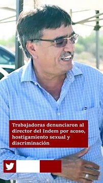 2022 JULIO 30 BCS ACOSO LOS CABOS