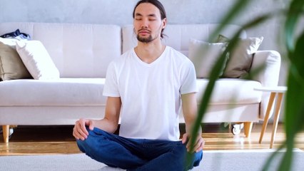 How to Manifest Something Overnight | Law of Attraction | Spirituali