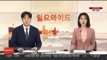 국민의힘 조수진, 최고위원직 사퇴…"당정대 전면 쇄신·윤핵관 2선 후퇴"