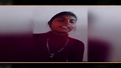 Aashiq purana ( cover song) Kaka | new punjabi song | Jass maan | Gill B Music