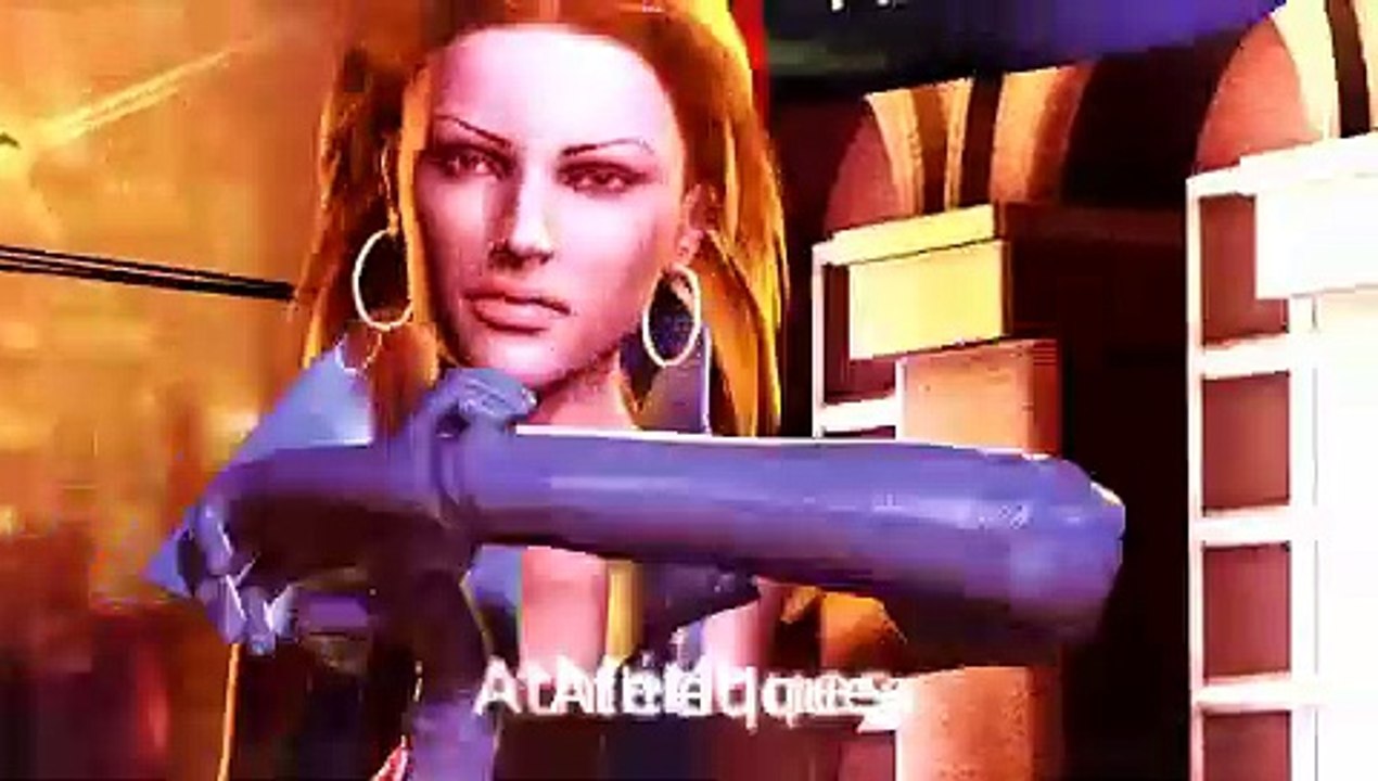 Pursuit Force online multiplayer - psp