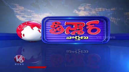 Public Reaction On Komatireddy Rajgopal Reddy Resignation  |  Munugodu By Elections  | V6 Teenmaar (2)