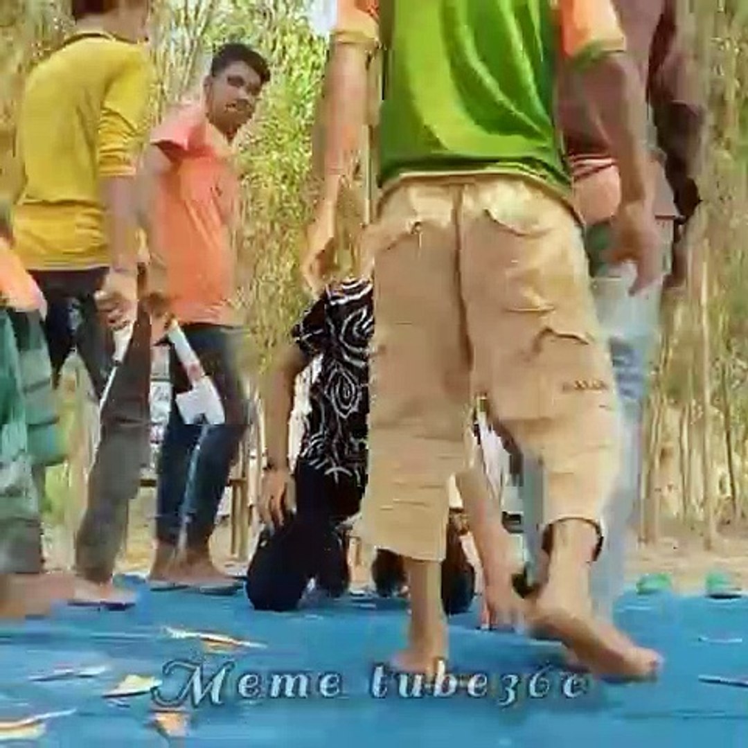 Allu Arjun action movie || action comedy Allu Arjun movie || Hindi movie new || Allu Arjun comedy mo