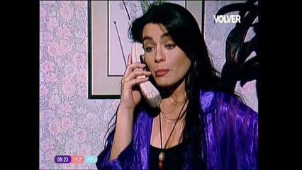 Montaña Rusa - Capítulo 029