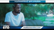 വംശീയതക്കെതിരായ സന്ദേശമുയര്‍ത്തി കനേഡിയന്‍ മലയാളിയുടെ ഹ്രസ്വ ചിത്രം