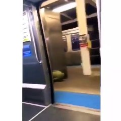 Fail Ops Funny Videos You Never Watch in your Life