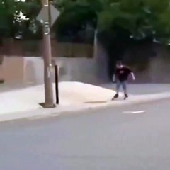 Fail Ops Funny Videos You Never Watch in your Life