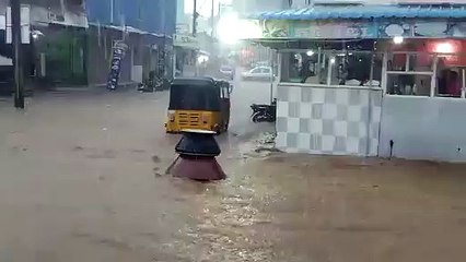 Fail Ops Funny Videos You Never Watch in your Life