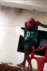 fail Ops  fail funny videos for every you never watch in life