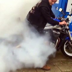 Fail Ops Funny Videos You Never Watch in your Life