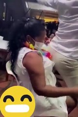 Fail Ops Funny Videos You Never Watch in your Life