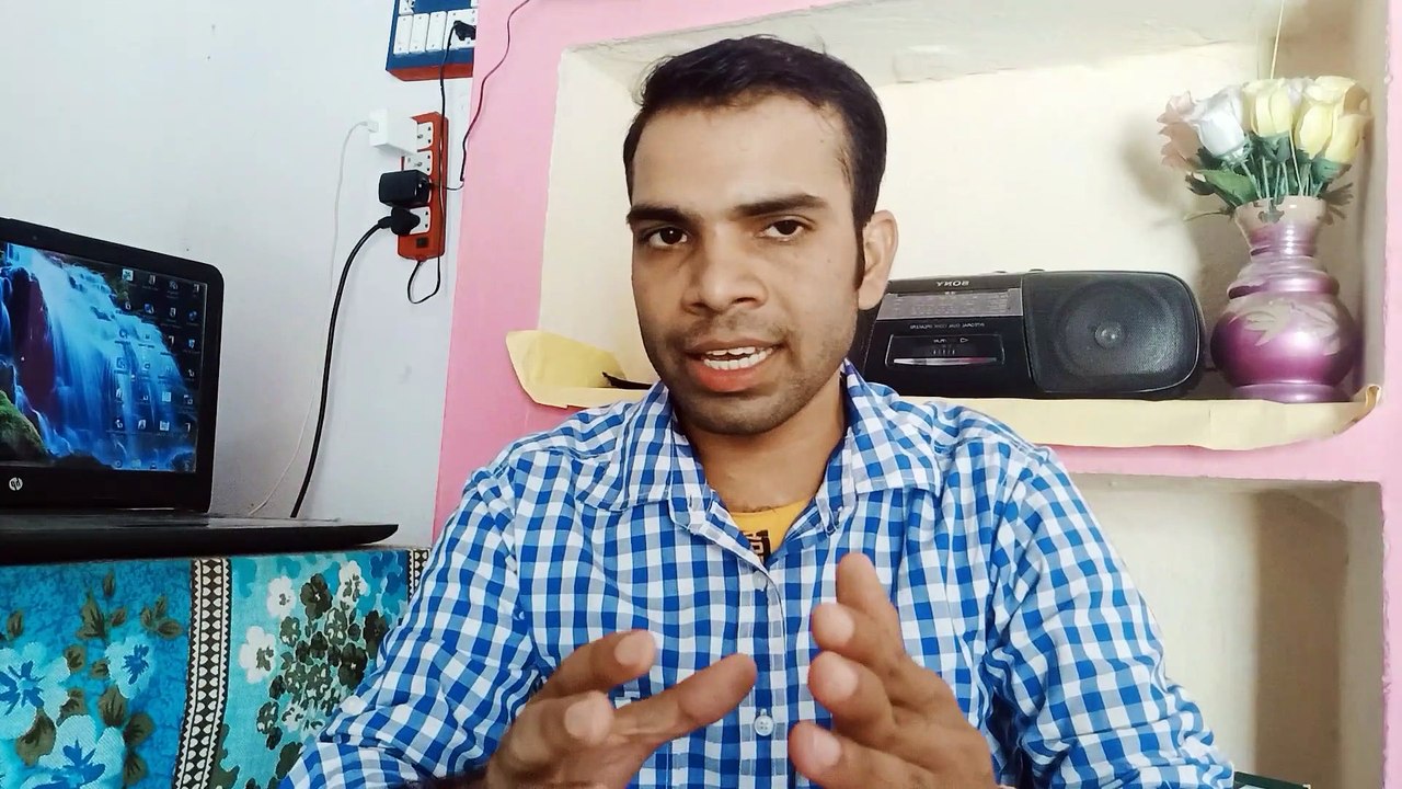 using Narega card Sbi account corresponding address not changing solve issue live fill form