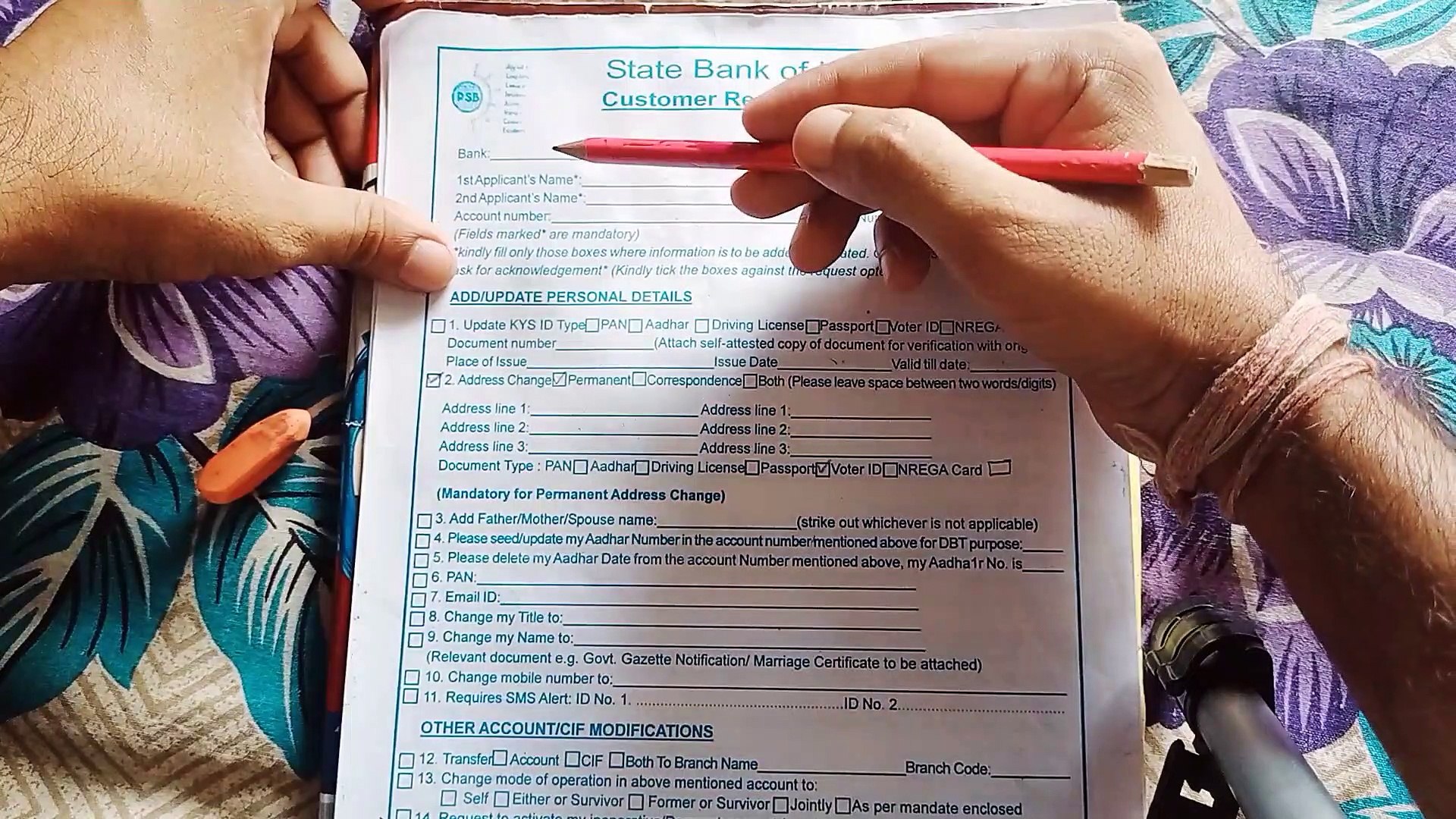 Dating Application Form Tumblr