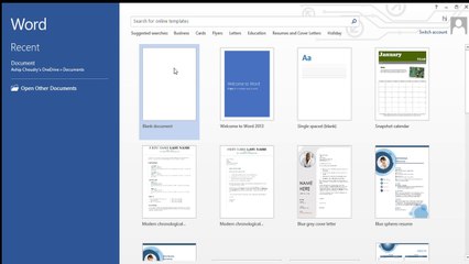 Word (Product Activation Failed) 2022-07-28 11-08-16