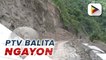 Ilocos PDRRMO, patuloy ang pag-iikot sa ilang bayan para magsagawa ng assessment sa iniwang pinsala ng magnitude 7 na lindol