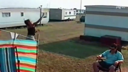 Really BAD IDEAS -- _ Funniest Fail Videos of Summer 2022 _ 