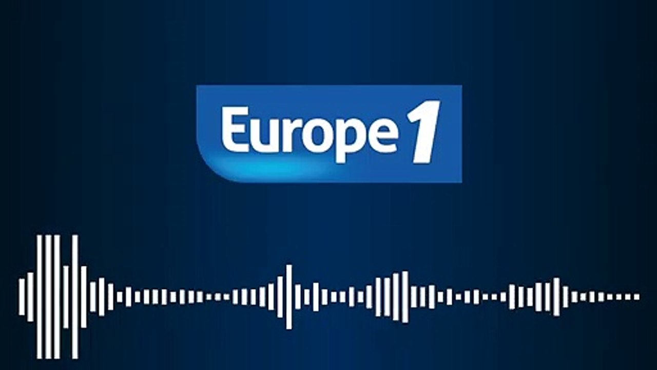 Augmentation du SMIC, livret A à 2%...Voici tout ce qui change au 1er août