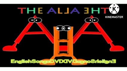 Cracking the Confusion: The Alphabet ABCs Explained 📚