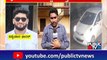 Surathkal Fazil Case | ಫಾಝಿಲ್ ಹತ್ಯೆ ಆರೋಪಿ ಬಂಧನ ಬಲು ರೋಚಕ..! | Public TV