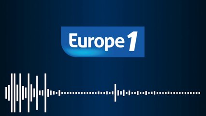 Football : le PSG fait sa rentrée des classes face à Nantes pour le Trophée des champions