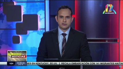 Venezuela Inicia primer festival de teatro progresista