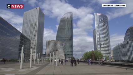 Taxer les super profits des entreprises