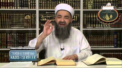 Kulun Kanunu ve Yasaları Acizdir,Allah-u Teala'nın Kanunları Değişmez Bâkidir