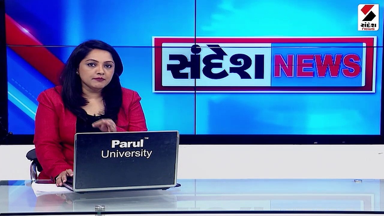 હજારથી વધુ લોકો ભેગા થાય તે જગ્યાએ CCTV લગાવાશે