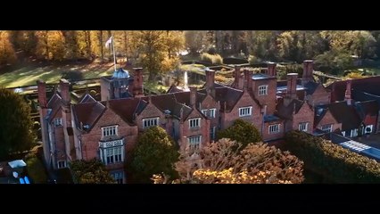 Pagg (HD Video) ,Jassi Gill , Sagarika Ghatge ,Jaspinder Narula , Latest Punjabi Songs 2022