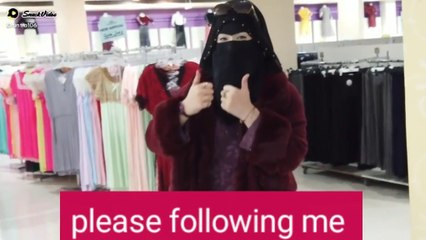 Cholna Sujon | Official Music Video | Bokhate (2016 Short Film) | Siam & Toya | Ahmmed Humayun