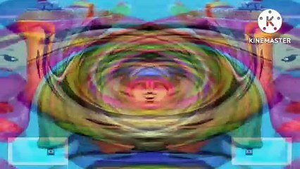 Youtube poop: Team Umizoomi goes stupid again in Mirror and Other