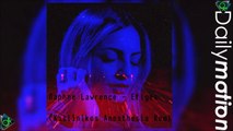 Daphne Lawrence - Έφυγες (Kallinikos Anesthesia Remix)