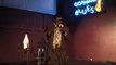 Michael Blackson Very Funny Stand Up Comedy