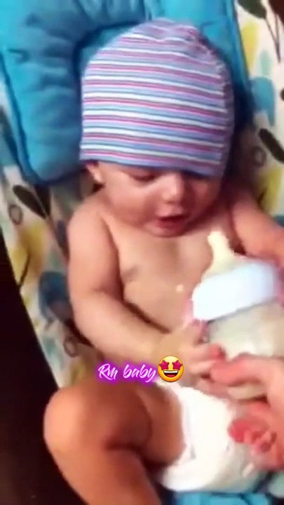 BTS Future Kids Be like Imagine #shorts#BTS