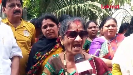 कोणत्याही क्षणी राऊतांच्या अटकेची शक्यता