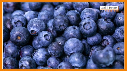 Sorsi di benessere - Una tisana fredda per prevenire le cistiti