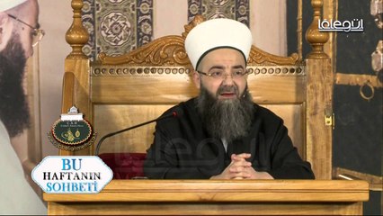 Sohbet Arasında Gelen Davetsiz Misafir - Tebessüm Ettiren Nükteler