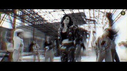 New Punjabi Song 2022 | 2-4 -Deep Bajwa ft Gurlez Akhtar - DJ Flow | Latest Punjabi song 2022