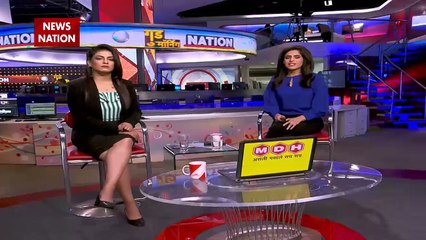 Gurudev Pawan Sinha : कुंडली में 'राजयोग' लाने वाले ग्रहों को ठीक कैसे करें ?