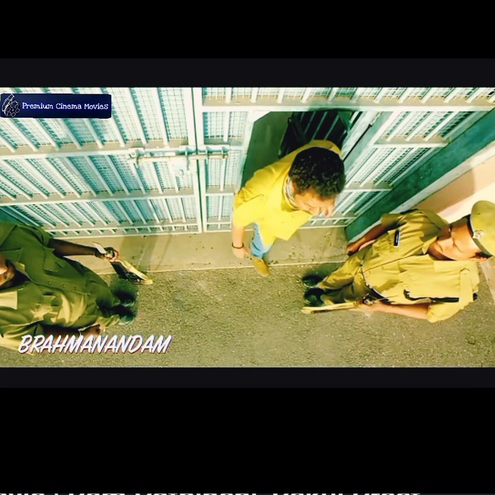 South Indian Action Movie| DailyMotion movies |PremiumCinemaMovies