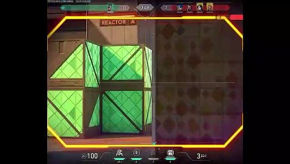 Hands On Ro hardy (Valorant montage)