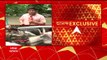 Partha Chatterjee : পার্থ-অর্পিতার ব্যাঙ্ক অ্যাকাউন্টেও ৮ কোটি, ‘আমার কোনও টাকা নেই’ বললেন পার্থ